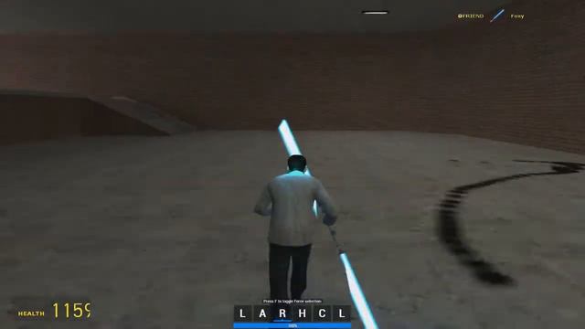 Garry's Mod ДИКИЙ УГАР| Гарис мод смотреть онлайн