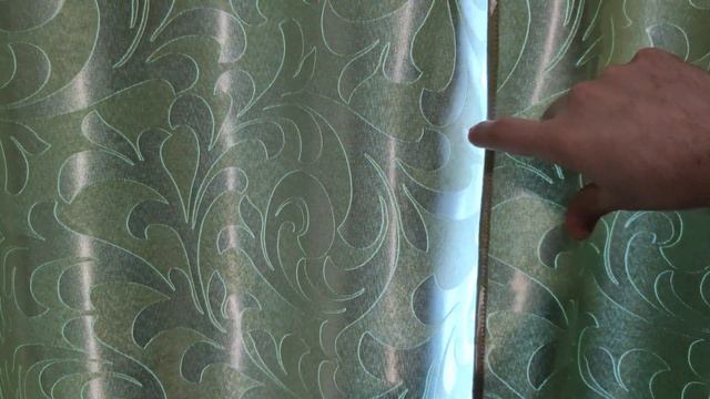 Ремонтные Мастерские