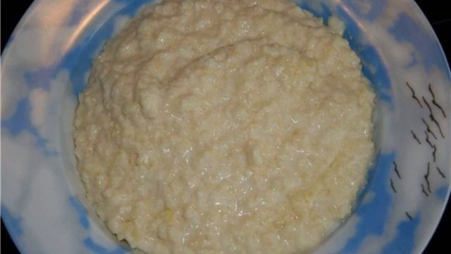 Когда можно давать ребенку пшенную кашу — со скольки месяцев смотреть онлайн