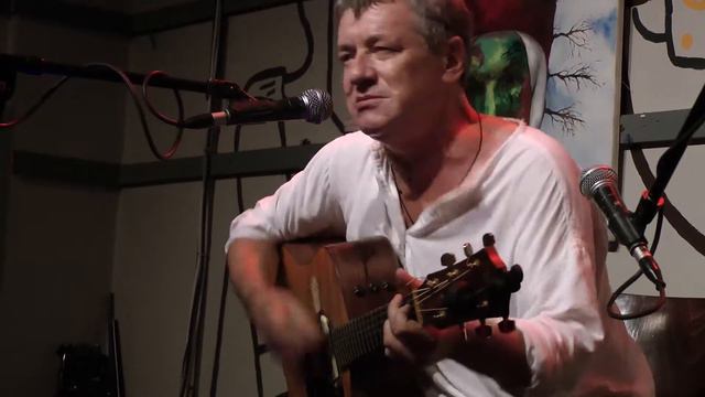 Леонид Фёдоров Голова нога смотреть онлайн