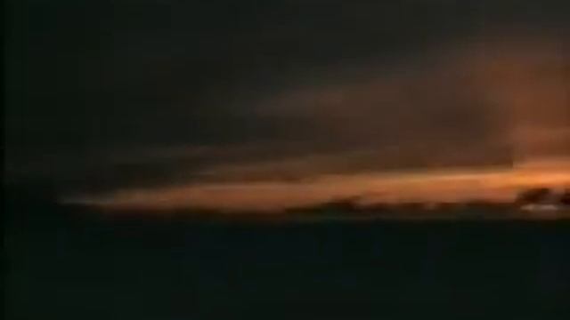 1.Романтизм в повседневной жизни смотреть онлайн
