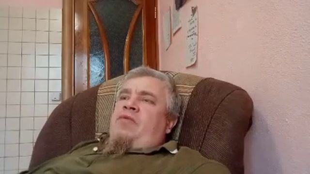 "Я так хочу"-"Ты гавно".Конфликт. #семцы #опгбогомаз #референдум #референдум32 смотреть онлайн