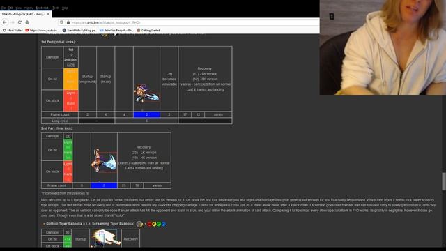 Karnovs Revenge, Fighters History Dynamite. How would I change it, game theory смотреть онлайн
