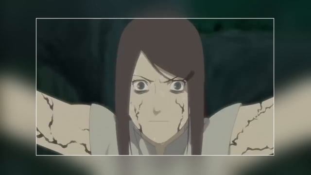 АЛЬТЕРНАТИВНЫЙ СЮЖЕТ ЗЛОЙ НАРУТО И БЕЗ КУРАМЫ 1 Часть