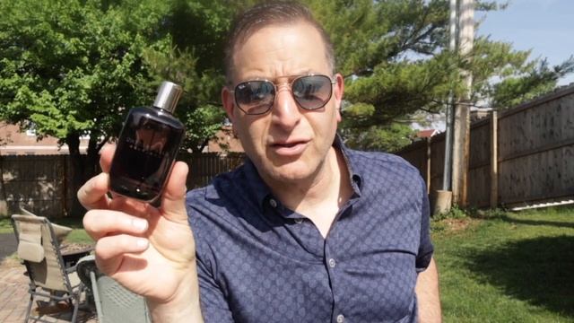 Unreal FANTASTIC FRAGRANCES UNDER $25 смотреть онлайн