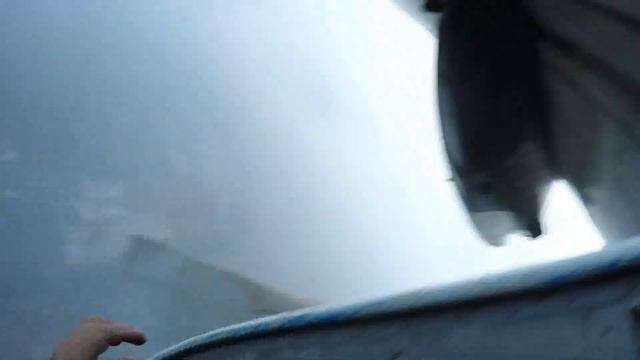 Free Fly - нереальные прыжки с парашютом смотреть онлайн