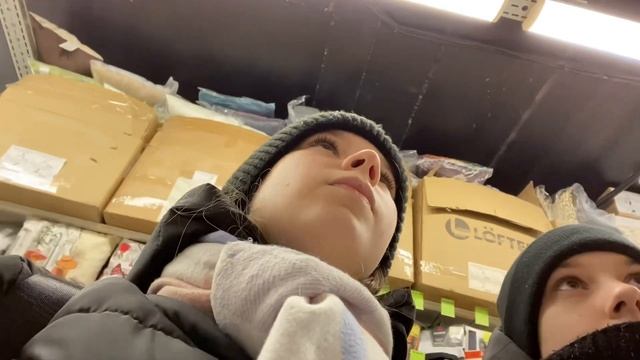 Мини влог/подарки мальчикам/школа смотреть онлайн