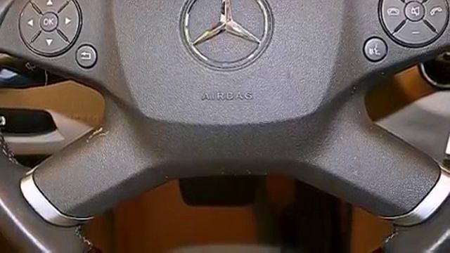 2011 Mercedes-Benz E350 BlueTEC Ft Lauderdale FL