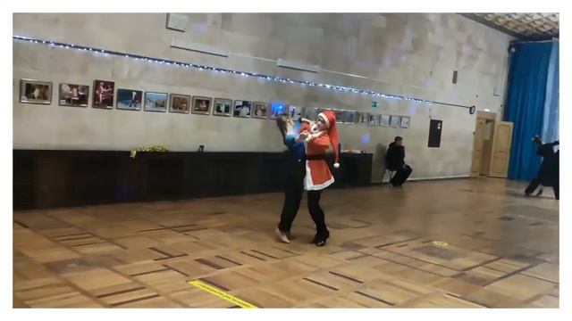 Сборы Вега Степ старшие классы европейская программа смотреть онлайн