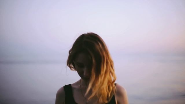 IRina Rosalina - Обними смотреть онлайн
