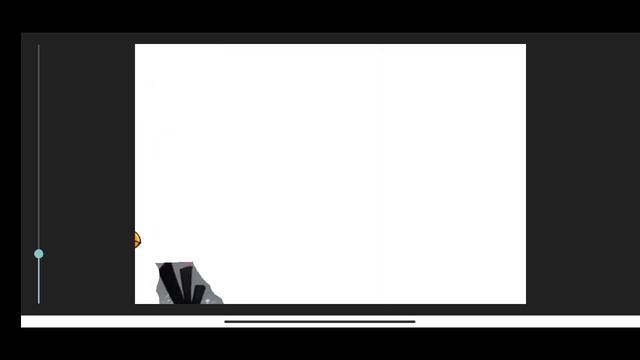 cartoon dog and upside down man face and pigs VS angry birds смотреть онлайн