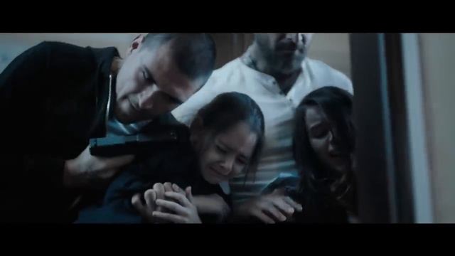 Великий уравнитель 3  Официальный трейлер  Фильм 2023 KINGCINEMA