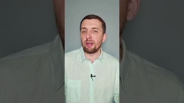 Вы меня никогда не переубедите, что человека нельзя переубедить смотреть онлайн