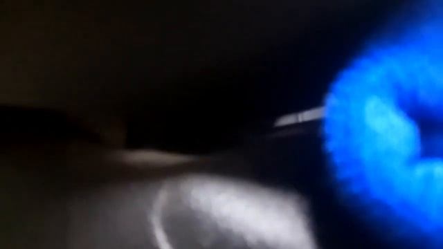 Вой коробки смотреть онлайн