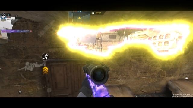 КАК ПОЛУЧИТЬ БРИЛЛИАНТОВЫЙ КАМУФЛЯЖ В Call Of Duty:Mobile смотреть онлайн