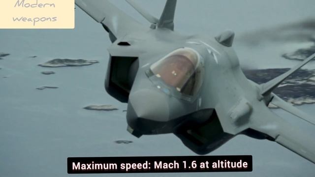 #F-35C: The Most Advanced Node in the 21st Century Warfare!!! #USAF#RAAF#BAC#RDAF#IAF#SSC#UPSC?⚔️ смотреть онлайн