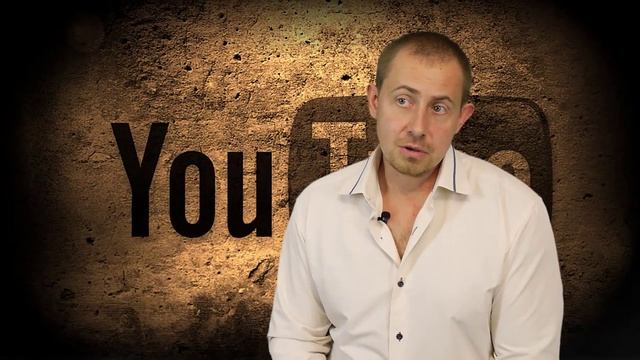 Ключевые слова Как раскрутить видео канал на YouTube смотреть онлайн