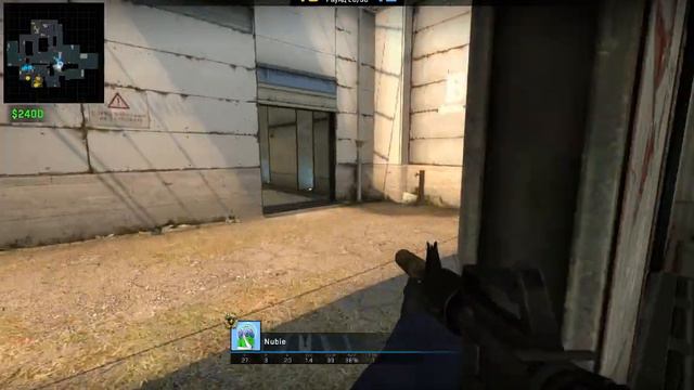 Когда назвали нубом CSGO смотреть онлайн
