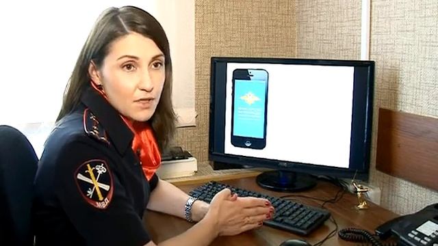 Вызов принят 05.06.14 смотреть онлайн