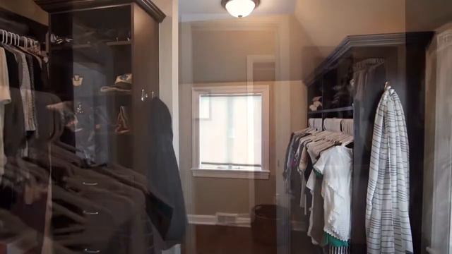 2071 Ellington Road Upper Arlington OH 43221 смотреть онлайн