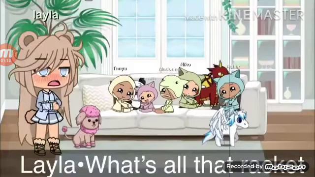 как мать родила много детей и отного не любит смотреть онлайн