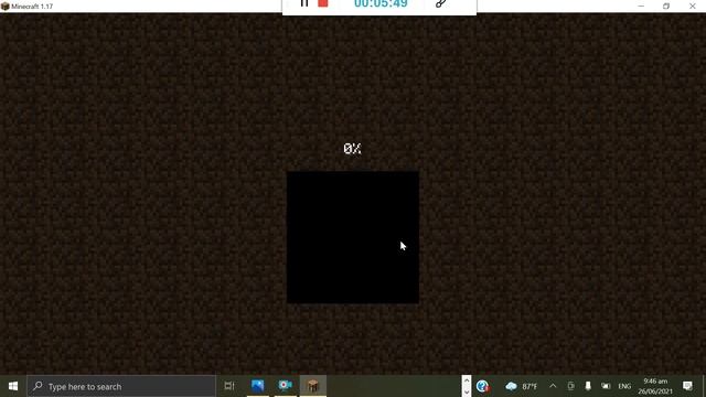 HOW TO GET MC JAVA EDITION FOR 100% FREE! смотреть онлайн