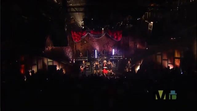 Pink - Cuz I can (Flash Mob Live in New) смотреть онлайн