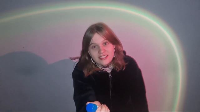 Почему нельзя выбрасывать листовки? Коллаж из рекламы смотреть онлайн