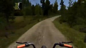 My summer car. Где можно найти колеса. #mysummercar