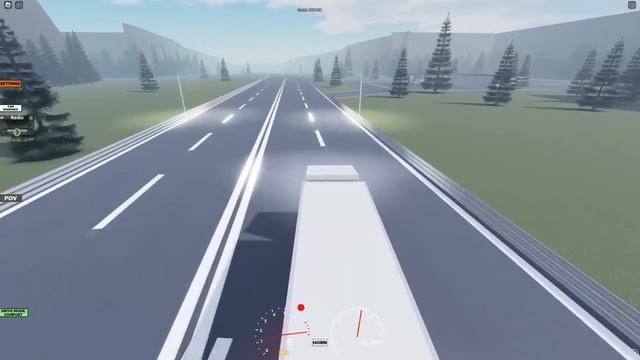 Скатившиеся ютуберы по Роблокс смотреть онлайн