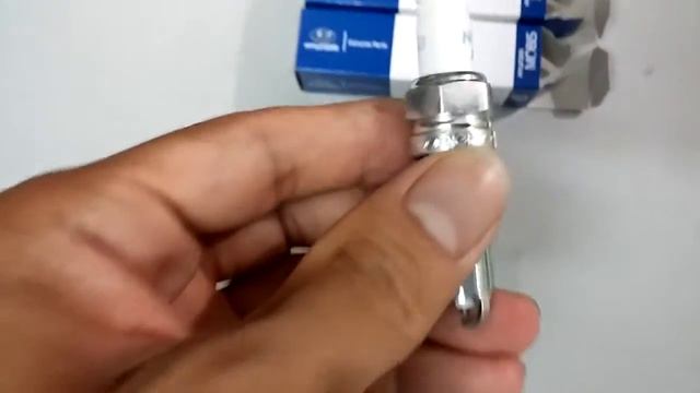 bu gi hyundai kia chinh hang смотреть онлайн