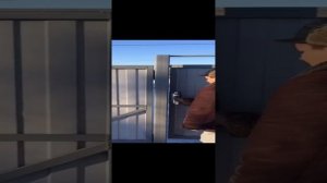 страхи каждого бати