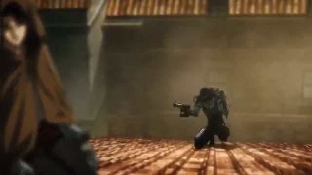 Warriors - Attack On Titan「 Anime Edit  Melhores Momentos Anime Attack On Titan