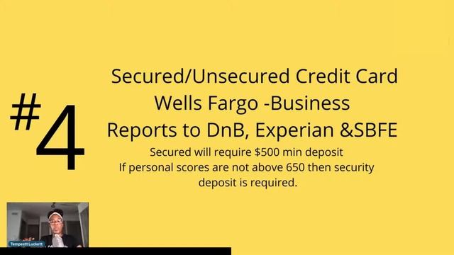 5 Business Credit Lines Your Startup Needs Instead Of The Basics That Do Not Benefit Your Busines смотреть онлайн