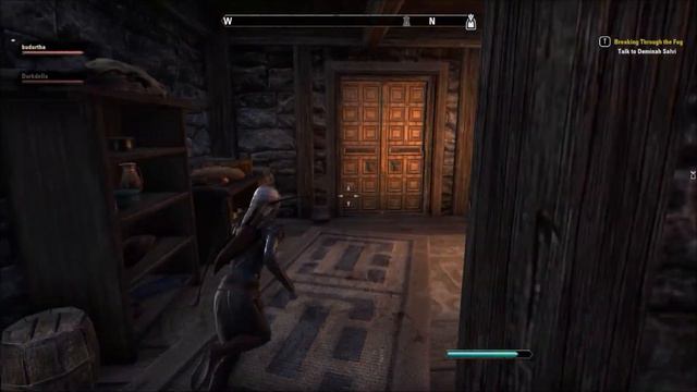 lets play eso morrowind coop e1:lets steal the freelz смотреть онлайн