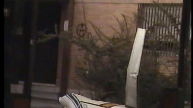 ALUCHE-Accidente Helicóptero-IES Blas de Otero y Colegio La Latina-2 Marzo 1989 смотреть онлайн