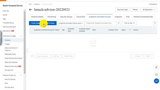 How to create alibaba cloud rdp || Free rdp create || With paypal account смотреть онлайн
