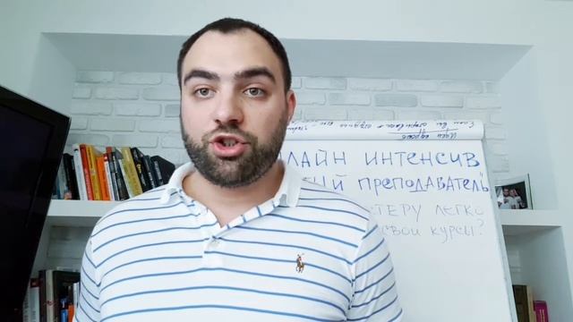 Лицензия вам не поможет! смотреть онлайн