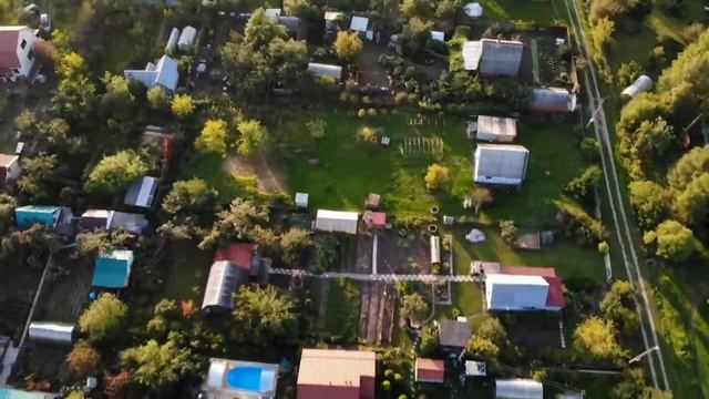 СНТ Алмаз 2019 год смотреть онлайн
