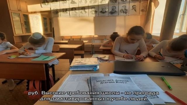 MBA и бизнес-образование в Нижнем Новгороде смотреть онлайн