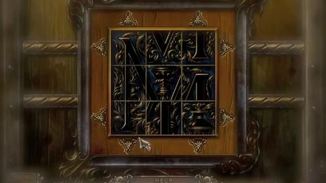 Maestro: Music of Death Collector's Edition Walkthrough - Сhapter 10 смотреть онлайн