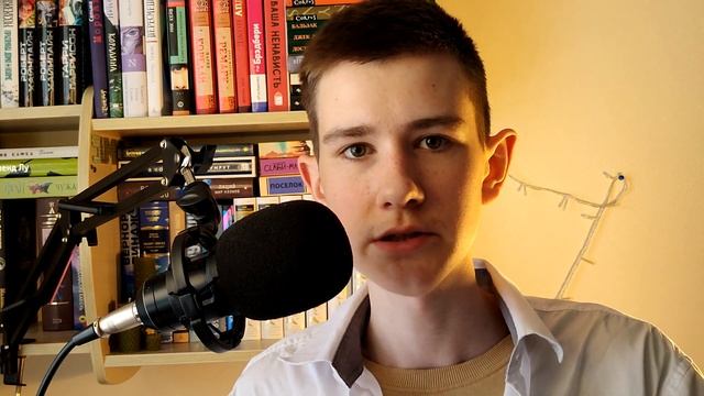 Как покупать книги ДЕШЕВЛЕ? смотреть онлайн