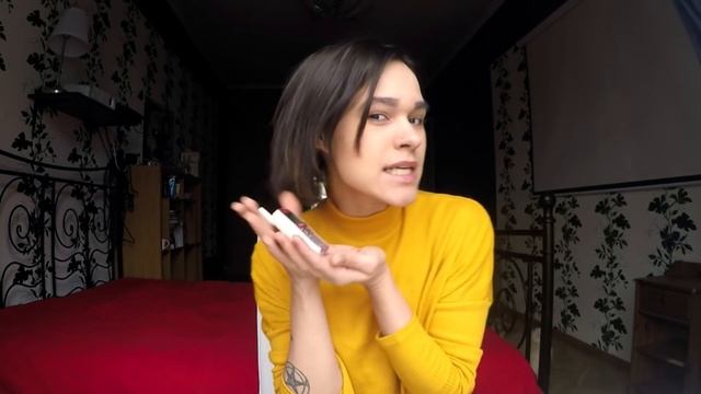 СУПЕР ТАТАРКА / ОТВЕТЫ НА ВОПРОСЫ смотреть онлайн