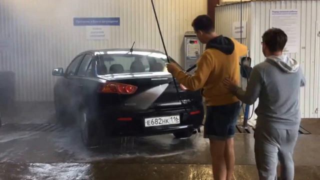 150 рублей. все программы смотреть онлайн