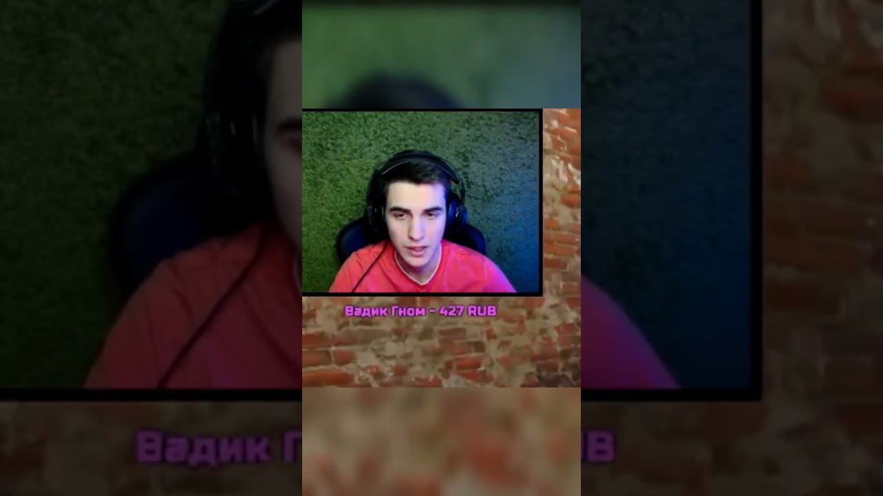 ПОЙМАЛИ УПЫРЯ #metroexodus #snerk #game #samsstory #обзор #приколы #историясэма #чипичипичапачапа смотреть онлайн