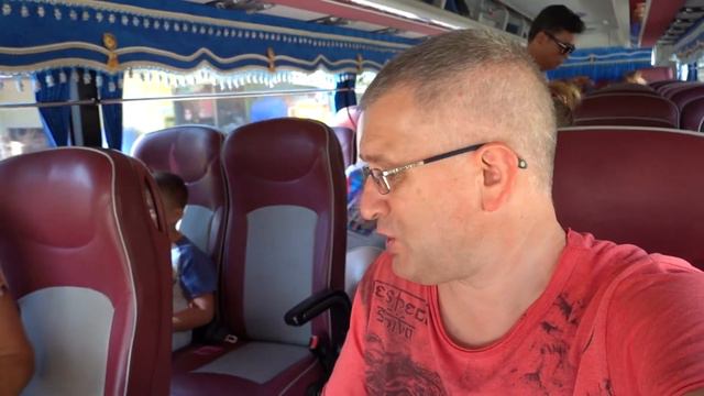 Таиланд Новый год Паттайя 2020 смотреть онлайн