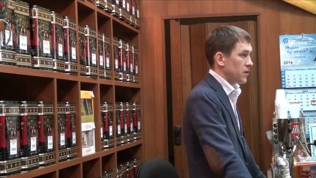 Дело вкуса смотреть онлайн