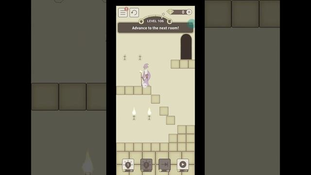 IQ Dungeon Level 101 102 103 104 105 106 107 108 109 110 смотреть онлайн