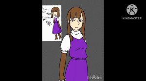 ОБЗОР НА НОВЫЕ АУ UNDERTALE | MilkyWay