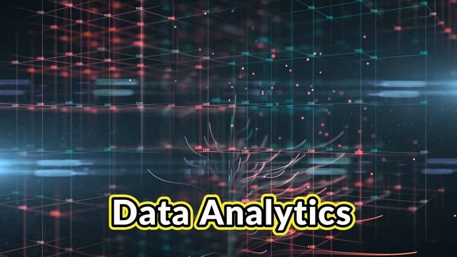 Nvidia: More Than Just Graphics Cards - An Analysis of Its Business Model смотреть онлайн